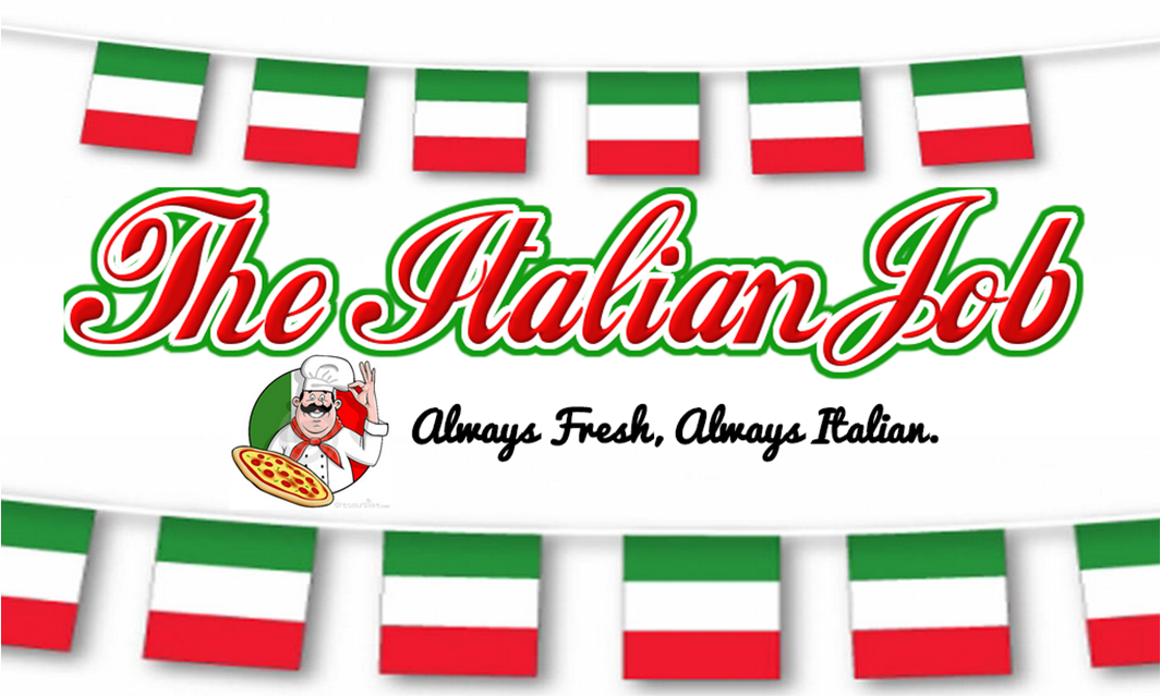 Since 1993. Finest Italian Cuisine in Brampton.