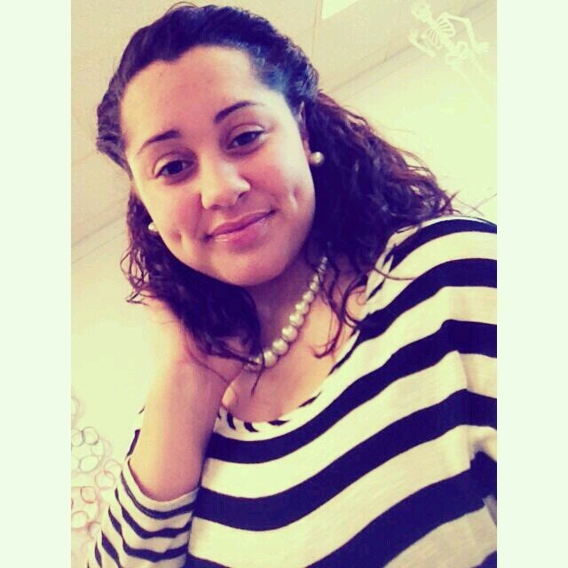 • LIBRA •Dimple Face • Cherokee Princess #6-26-12 	 #Marlboro Co. 												^•Rest in Paradise Daddy•^