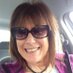 Vicki Blumberg (@vickiinioh) Twitter profile photo