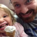 Tom Grossman - @TomPGrossman - Twitter