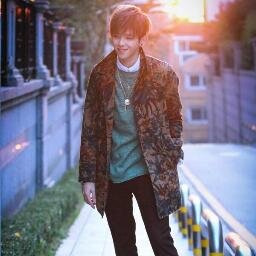我们是符龙飞印尼粉丝. Welcome to NU'EST M Jason Indonesia Fanbase! Update will be in Bahasa, English, & Chinese. Follow us to catch up with Jason!