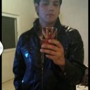 jon strange - @jon_4u - Twitter