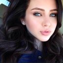 ily Ryan - @ryan_newman_ily - Twitter