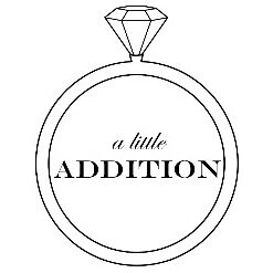 Jewelry & Accessories Store