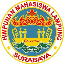 :: Official Twitter Himpunan Mahasiswa Lampung Surabaya (HIMALAYA) ::