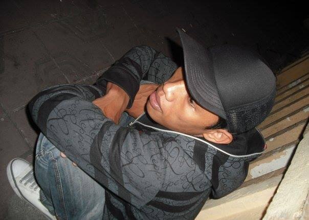 apa ya mndng cr tw ndri aj dech..wkwk