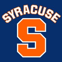 Syracuse Recruit (@syracuserecruit) 's Twitter Profile