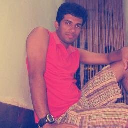 i'm coooooooooolll