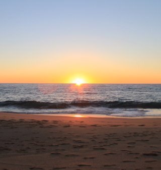 JP_Ponch's profile picture. 