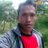 Laskar Madura Punya