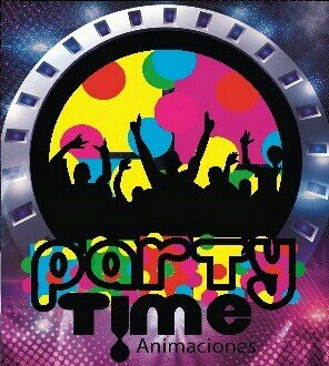 Party Time Animationes pone a su disposición un grupo de profesionales altamente capacitados para asistirlo en la ANIMACION de todo tipo de eventos