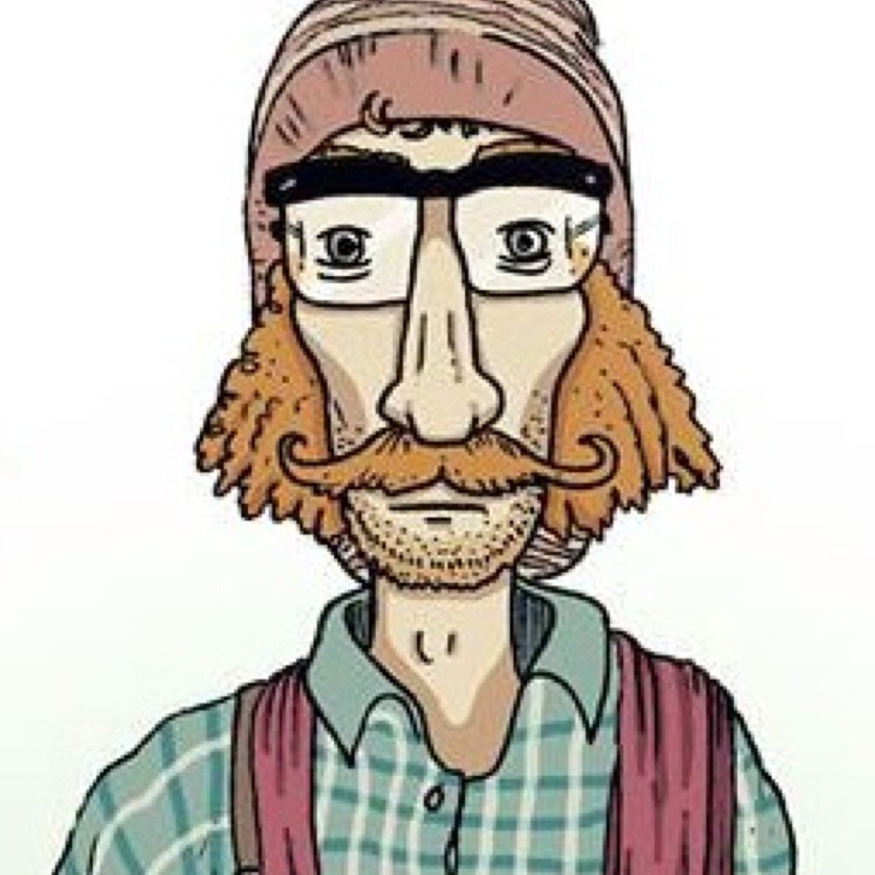 intrusivealen's profile picture. I'm dead. I don't like most things.