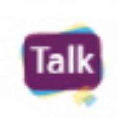 talk2flower0's profile picture. 전국2-3시간 빠른 꽃배달서비스              
대표번호 : 1899-3164                
근조화환,축하화환,동양란,서양란,꽃바구니 등 취급