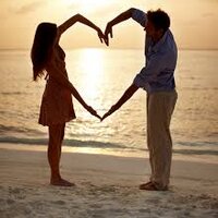 anb beta (@anbbeta2) 's Twitter Profile