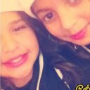 alize ramirez - @AilzeRamirez - Twitter