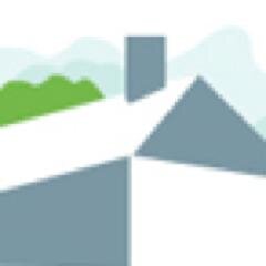 MasargOrg's profile picture. Mount Alexander Shire Accommodation and Respite Group (MASARG). Independent, registered not for profit charity building a respite house in Castlemaine, VIC.