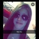  #osobitchy - @HaileyPugh16 - Twitter