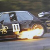 FB Racing (@jps057) 's Twitter Profile Photo