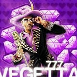 Unanse todos los fans! de vegetta777