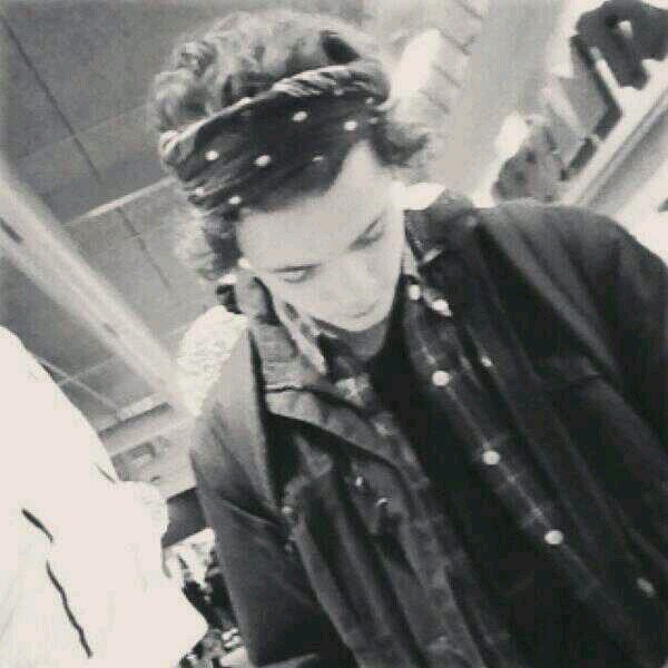 i followed you now please follow @harrydasexgodd she's really cool and she follows everyone back. (: xx