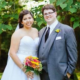 juliaantrican's profile picture. 