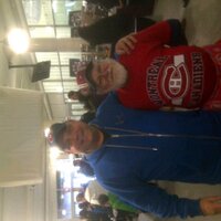 Jamie Batley (@laxman1967) 's Twitter Profile