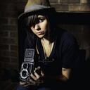 Mabel Hahn - @VilmaBauer27 - Twitter