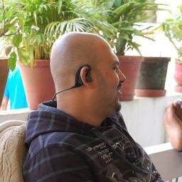 sevu456's profile picture. 