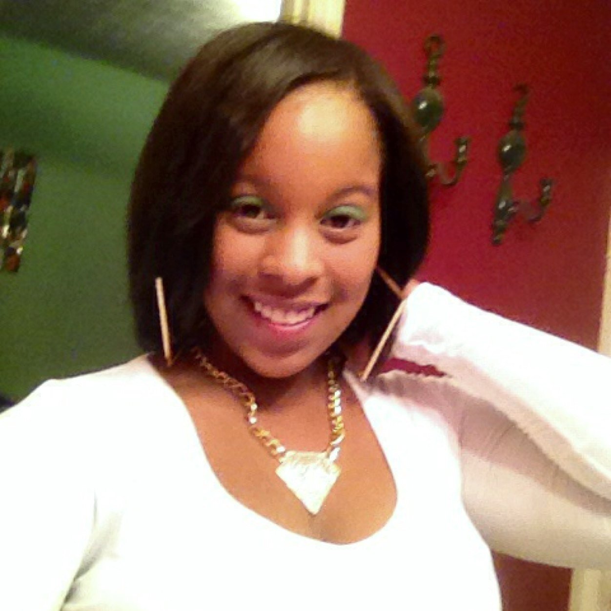 #LEO so i spit fire yet i am da sweetest chic yu will ever meet.!BIG HEART!.not ya basic B*tCh!! #teamGApeach #teamthicklightskinned