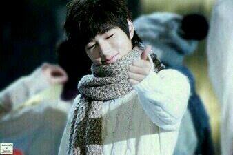 안녕하세요~♥트위트 여러분!!
