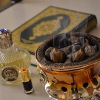 محمد السبيعي (@rr54m) 's Twitter Profile Photo