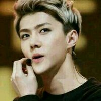 oh sehun (@notosehunn) 's Twitter Profile