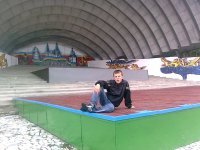 amotbhuj's profile picture. Печальный момент, когда возвращаешься в реальную жизнь после прочтения хорошей книги...