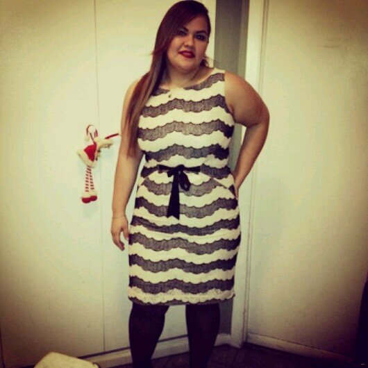 vieraalejandra's profile picture. El exito de la felicidad, es disfrutar el dia a dia!!