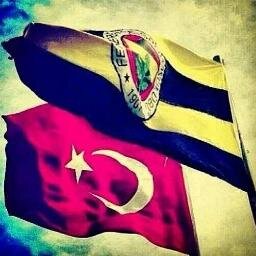 Tarihte16 İmparatorluk 125 Devlet Kurmuş Türk Milletinin İlk Liderinden Son Önderimiz Atatürk'e Kadar Hizmet Eden Türk Büyüklerine Saygılıysanız Takipleşelim.