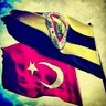 rustemhoca41's profile picture. Tarihte16 İmparatorluk 125 Devlet Kurmuş Türk  Milletinin İlk Liderinden Son Önderimiz Atatürk'e Kadar  Hizmet Eden Türk Büyüklerine Saygılıysanız Takipleşelim.