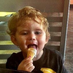 benjaminfleishe's profile picture. Mommy, animal lover, foodie