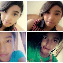 . Keep SmiLe :)