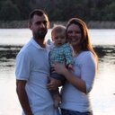 Kyle Wingate - @kmwingate - Twitter