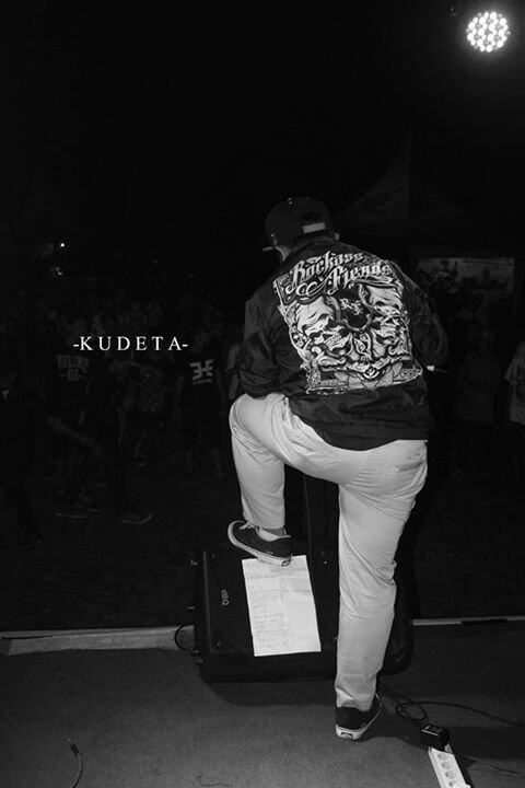 SELAT HARDCORE CREW BOKING ME CP.085738122163 PIN BB 2A9E40DC
