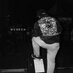 KUDETA HC (@kudeta_bali) Twitter profile photo KUDETA HC (@kudeta_bali) Twitter profile photo