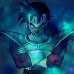 Weaklings should not exist there should only be remarkable strong talented fighters with no weakness, but sadly there are said weaklings, THEY MUST DIE.