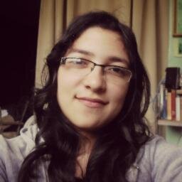 17.Trying to make a difference since 1996. Dreamer/Lover of @BeforeYouExit. Instagram: BYEMari