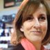 Patti Kastanias (@pkastanias) Twitter profile photo Patti Kastanias (@pkastanias) Twitter profile photo