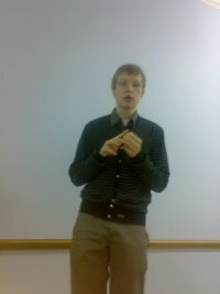 rnukimanc's profile picture. ЗАГС - это место где бракуют любовь.