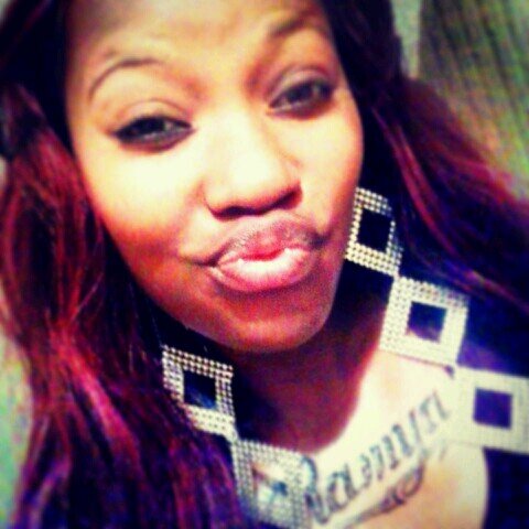 Sexy_Des21's profile picture. Proud Mother Of  Ramya(: Loving Independent Educated Chick.,!! Ain't For All That Drama,!
      I LEAD YOU FOLLOW 
      &ND I THANK YA,!