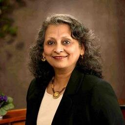 desiculturals's profile picture. Indians living overseas... woven together by familial, cultural, business, historic and national ties