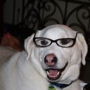 Dan Flahive - @DanFlahive - Twitter