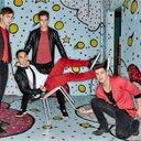 Mari schmidt rusher - @LemusMarijose - Twitter