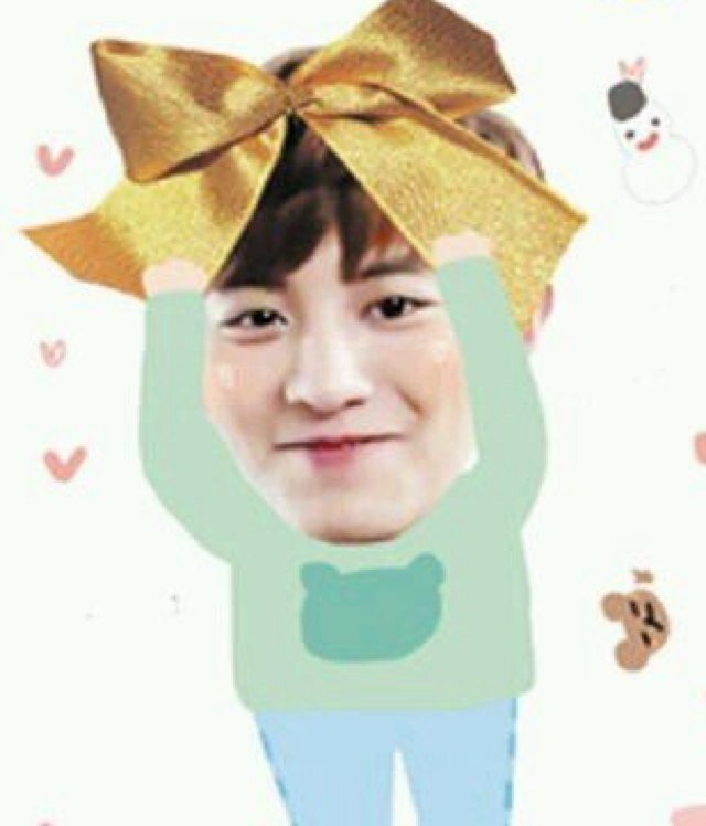 Qwackqwackshop Profile Picture